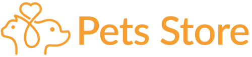 Pets Store